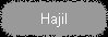 Hajil