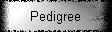 Pedigree