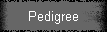 Pedigree
